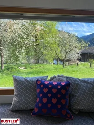 Immobilie kaufen in Zell am See – Bild 4 von 5