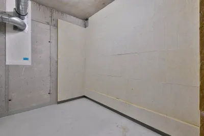 4-Zimmer-Immobilie mieten in Wien – 358 m², € 3.880 – Bild 8 von 31