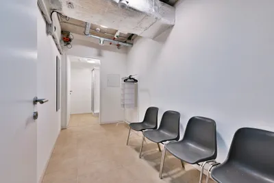4-Zimmer-Immobilie mieten in Wien – 358 m², € 3.880 – Bild 14 von 31
