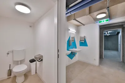 4-Zimmer-Immobilie mieten in Wien – 358 m², € 3.880 – Bild 17 von 31