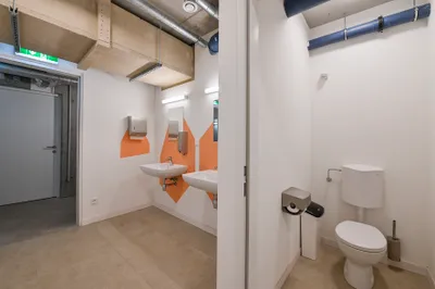 4-Zimmer-Immobilie mieten in Wien – 358 m², € 3.880 – Bild 15 von 31