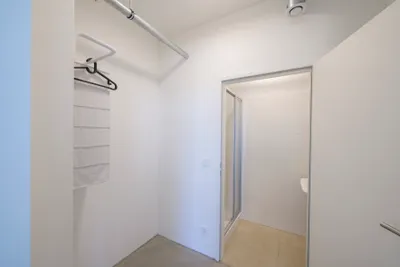 4-Zimmer-Immobilie mieten in Wien – 358 m², € 3.880 – Bild 28 von 31