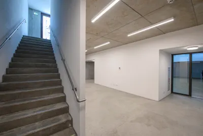 4-Zimmer-Immobilie mieten in Wien – 358 m², € 3.880 – Bild 11 von 31