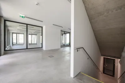 4-Zimmer-Immobilie mieten in Wien – 358 m², € 3.880 – Bild 23 von 31