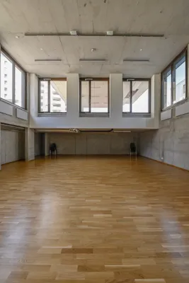 4-Zimmer-Immobilie mieten in Wien – 358 m², € 3.880 – Bild 18 von 31