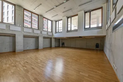 4-Zimmer-Immobilie mieten in Wien – 358 m², € 3.880 – Bild 19 von 31