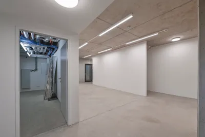 4-Zimmer-Immobilie mieten in Wien – 358 m², € 3.880 – Bild 10 von 31