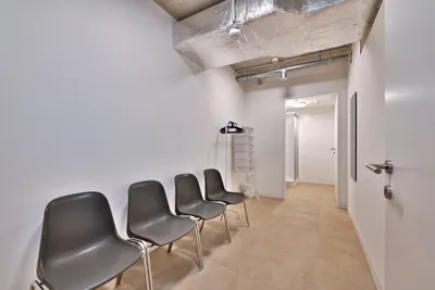4-Zimmer-Immobilie mieten in Wien – 358 m², € 3.880 – Bild 12 von 31
