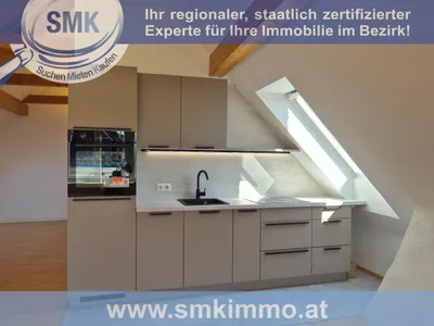 1-Zimmer-Wohnung kaufen in Krems an der Donau – 70 m², € 257.000 – Bild 7 von 11