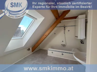 1-Zimmer-Wohnung kaufen in Krems an der Donau – 70 m², € 257.000 – Bild 8 von 11