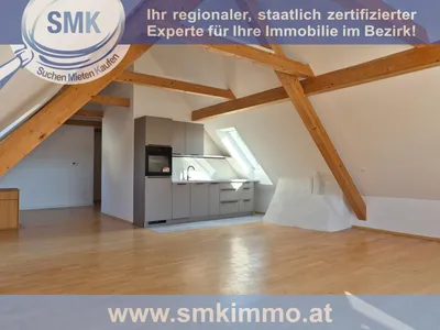 1-Zimmer-Wohnung kaufen in Krems an der Donau – 70 m², € 257.000 – Bild 3 von 11