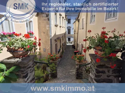 1-Zimmer-Wohnung kaufen in Krems an der Donau – 70 m², € 257.000 – Bild 11 von 11
