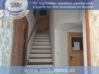 1-Zimmer-Wohnung kaufen in Krems an der Donau – 70 m², € 257.000 – Bild 10 von 11