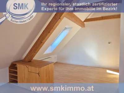 1-Zimmer-Wohnung kaufen in Krems an der Donau – 70 m², € 257.000 – Bild 5 von 11