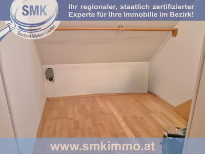 1-Zimmer-Wohnung kaufen in Krems an der Donau – 70 m², € 257.000 – Bild 6 von 11