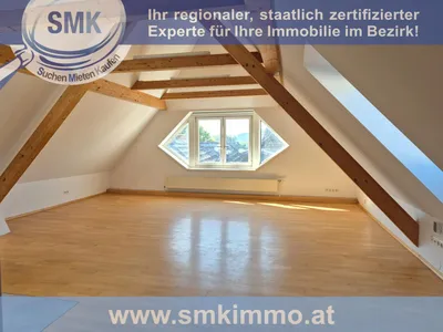 1-Zimmer-Wohnung kaufen in Krems an der Donau – 70 m², € 257.000 – Bild 2 von 11