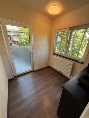 2-Zimmer-Wohnung mieten in Salzburg Stadt – 20 m², € 790 – Bild 6 von 10