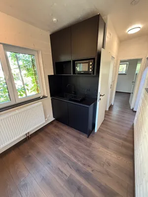 2-Zimmer-Wohnung mieten in Salzburg Stadt – 20 m², € 790 – Bild 7 von 10