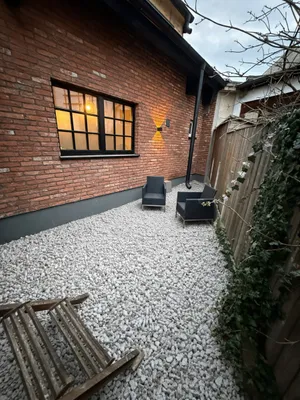 2-Zimmer-Wohnung mieten in Salzburg Stadt – 20 m², € 790 – Bild 8 von 10