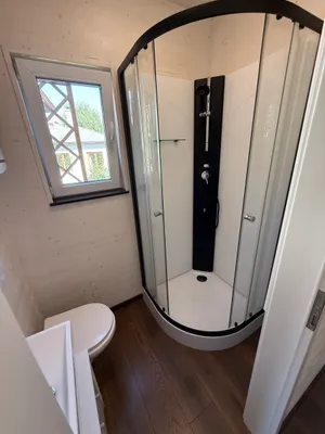 2-Zimmer-Wohnung mieten in Salzburg Stadt – 20 m², € 790 – Bild 4 von 10