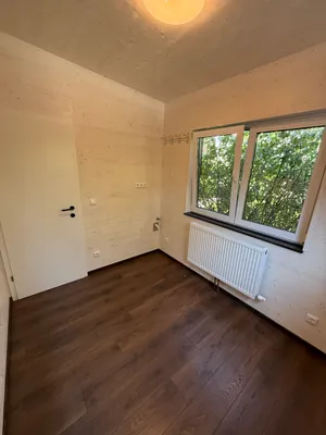 2-Zimmer-Wohnung mieten in Salzburg Stadt – 20 m², € 790 – Bild 2 von 10