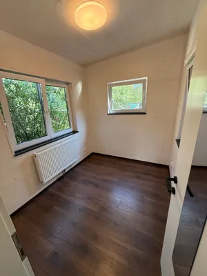 2-Zimmer-Wohnung mieten in Salzburg Stadt – 20 m², € 790 – Bild 3 von 10