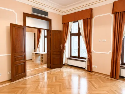 4-Zimmer-Wohnung kaufen in Wien – 206,23 m², € 2.682.000 – Bild 1 von 15