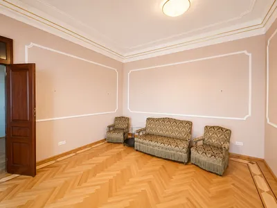 4-Zimmer-Wohnung kaufen in Wien – 206,23 m², € 2.682.000 – Bild 12 von 15