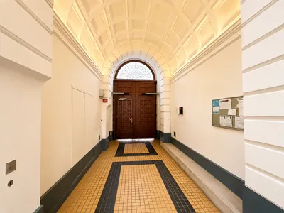 4-Zimmer-Wohnung kaufen in Wien – 206,23 m², € 2.682.000 – Bild 3 von 15