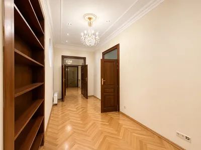 4-Zimmer-Wohnung kaufen in Wien – 206,23 m², € 2.682.000 – Bild 7 von 15