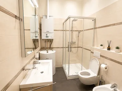 4-Zimmer-Wohnung kaufen in Wien – 206,23 m², € 2.682.000 – Bild 11 von 15