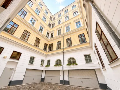 4-Zimmer-Wohnung kaufen in Wien – 206,23 m², € 2.682.000 – Bild 2 von 15