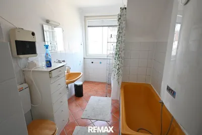 2-Zimmer-Wohnung kaufen in Wien – 69,8 m², € 340.000 – Bild 13 von 18