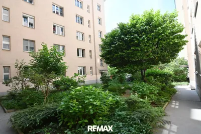 2-Zimmer-Wohnung kaufen in Wien – 69,8 m², € 340.000