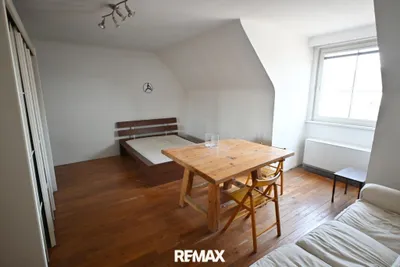 2-Zimmer-Wohnung kaufen in Wien – 69,8 m², € 340.000 – Bild 4 von 18
