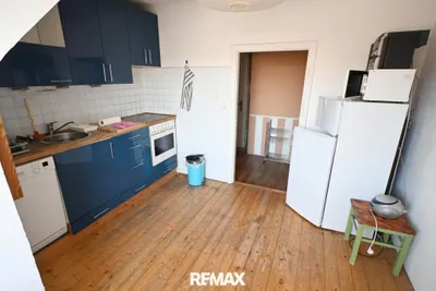 2-Zimmer-Wohnung kaufen in Wien – 69,8 m², € 340.000 – Bild 11 von 18