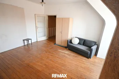 2-Zimmer-Wohnung kaufen in Wien – 69,8 m², € 340.000 – Bild 6 von 18