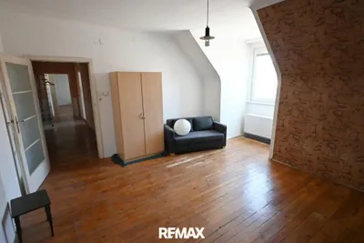2-Zimmer-Wohnung kaufen in Wien – 69,8 m², € 340.000 – Bild 5 von 18