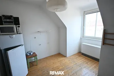 2-Zimmer-Wohnung kaufen in Wien – 69,8 m², € 340.000 – Bild 12 von 18