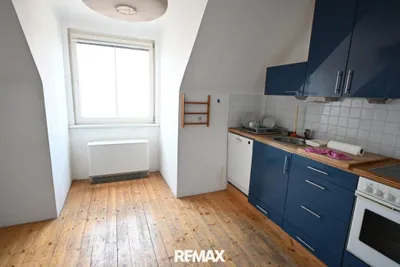 2-Zimmer-Wohnung kaufen in Wien – 69,8 m², € 340.000 – Bild 10 von 18