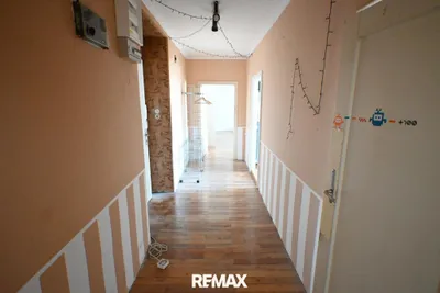 2-Zimmer-Wohnung kaufen in Wien – 69,8 m², € 340.000 – Bild 8 von 18