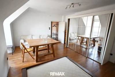 2-Zimmer-Wohnung kaufen in Wien – 69,8 m², € 340.000 – Bild 2 von 18