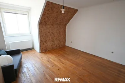 2-Zimmer-Wohnung kaufen in Wien – 69,8 m², € 340.000 – Bild 7 von 18