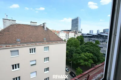 2-Zimmer-Wohnung kaufen in Wien – 69,8 m², € 340.000 – Bild 17 von 18