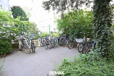 2-Zimmer-Wohnung kaufen in Wien – 69,8 m², € 340.000 – Bild 15 von 18