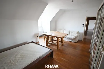 2-Zimmer-Wohnung kaufen in Wien – 69,8 m², € 340.000 – Bild 3 von 18