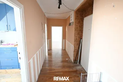 2-Zimmer-Wohnung kaufen in Wien – 69,8 m², € 340.000 – Bild 9 von 18