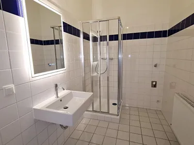 2-Zimmer-Wohnung mieten in Wien – 57 m², € 1.225 – Bild 13 von 18