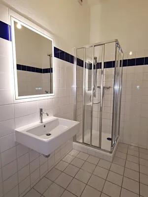 2-Zimmer-Wohnung mieten in Wien – 57 m², € 1.225 – Bild 14 von 18