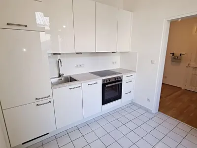 2-Zimmer-Wohnung mieten in Wien – 57 m², € 1.225 – Bild 12 von 18